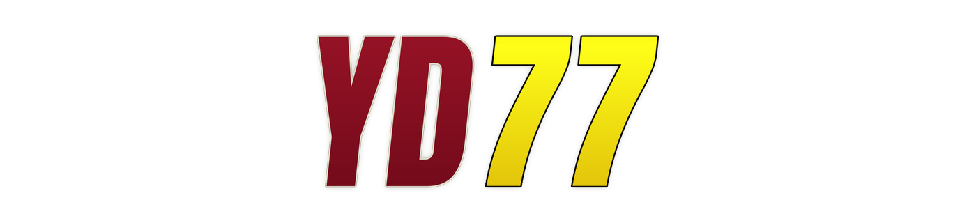 yd77